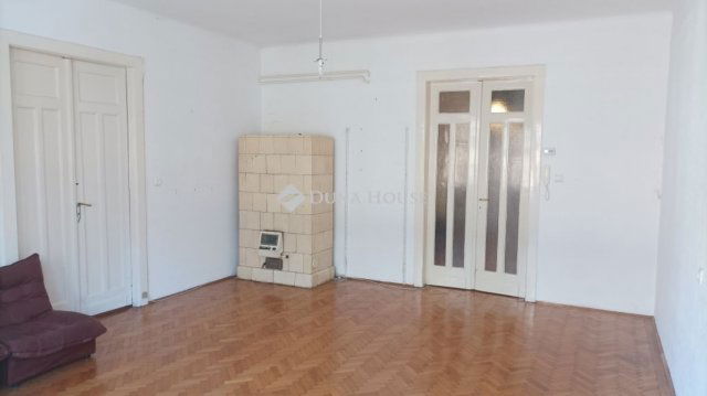 Eladó téglalakás, Budapesten, VIII. kerületben 79 M Ft, 2 szobás