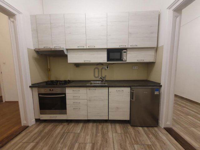 Eladó téglalakás, Budapesten, V. kerületben 199.98 M Ft