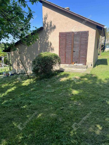 Eladó telek, Csatáron 8.3 M Ft / költözzbe.hu