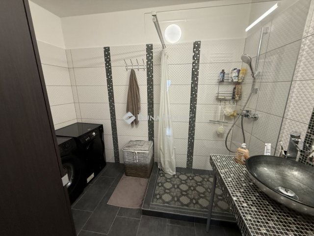 Eladó téglalakás, Kecskeméten 83.9 M Ft, 4 szobás