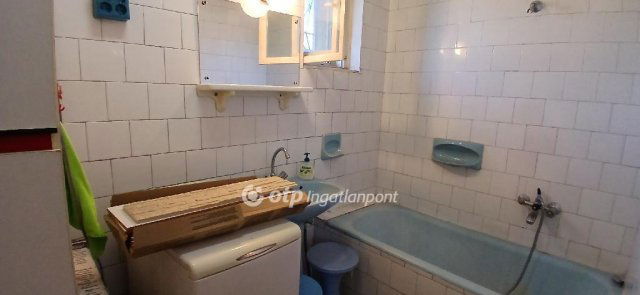 Eladó téglalakás, Budapesten, XVI. kerületben 64.9 M Ft