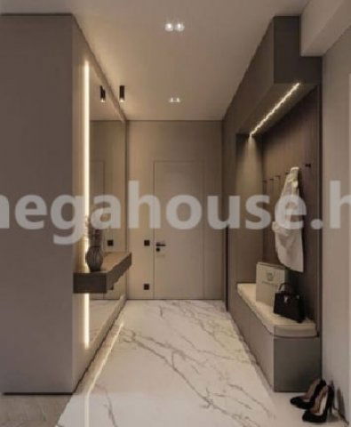 Eladó téglalakás, Budapesten, XI. kerületben 185 M Ft, 4 szobás