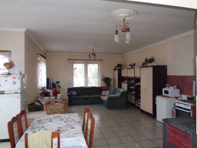 Eladó családi ház, Dunavarsányban 46.9 M Ft, 3+2 szobás