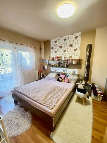 Eladó sorház, Tatabányán 119.9 M Ft, 4 szobás