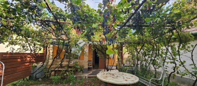 Eladó mezogazdasagi ingatlan, Kókán 17.9 M Ft