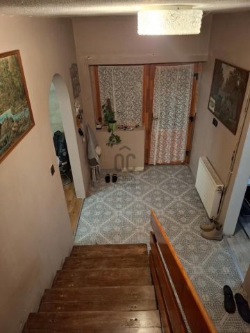Eladó családi ház, Cegléden 84 M Ft, 5 szobás