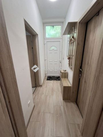 Eladó családi ház, Budapesten, X. kerületben 62.9 M Ft, 3 szobás