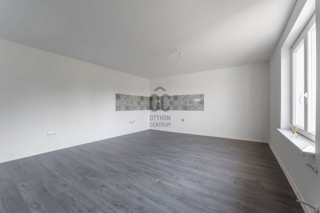 Eladó családi ház, Berhidán 42.9 M Ft, 3 szobás