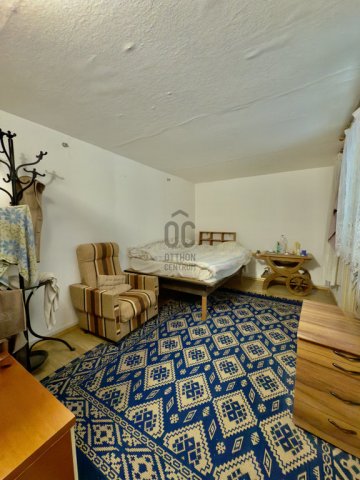 Eladó téglalakás, Budapesten, V. kerületben 117 M Ft, 3 szobás