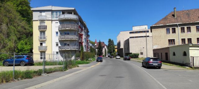 Eladó telek, Salgótarjánban 89 M Ft / költözzbe.hu