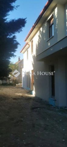 Eladó ikerház, Gyálon 112.99 M Ft, 5 szobás