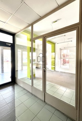 Kiadó ipari ingatlan, Siófokon 220 E Ft / hó