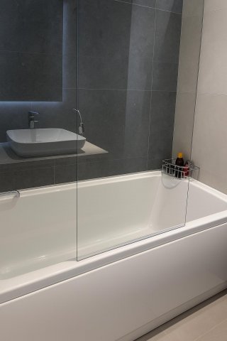 Kiadó téglalakás, albérlet, XIII. kerületben, Bessenyei utcában