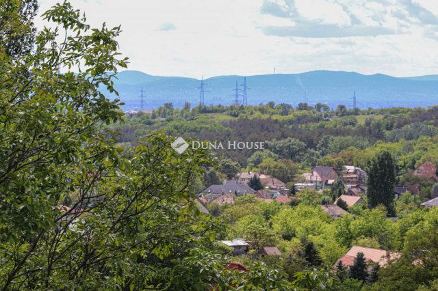 Eladó telek, Mogyoródon 34.5 M Ft / költözzbe.hu