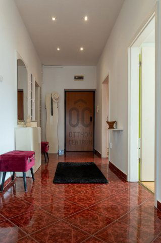 Kiadó téglalakás, albérlet, Budapesten, XIV. kerületben