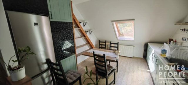 Kiadó téglalakás, albérlet, Szegeden 250 E Ft / hó, 1+3 szobás