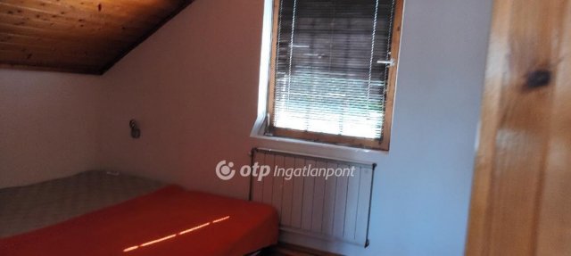 Eladó családi ház, Érden 149 M Ft, 3+3 szobás