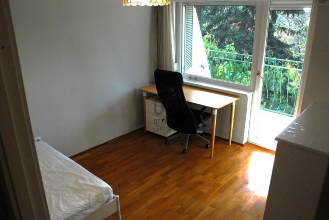 Eladó ikerház, Budapesten, II. kerületben 200 M Ft, 5 szobás