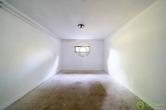 Eladó családi ház, Budapesten, II. kerületben 199 M Ft