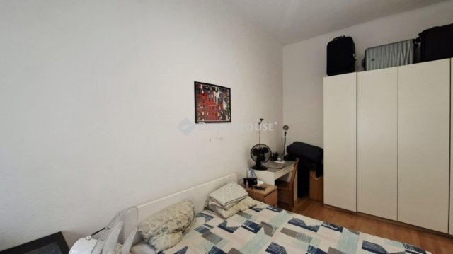 Eladó téglalakás, Budapesten, VIII. kerületben 88 M Ft, 3 szobás