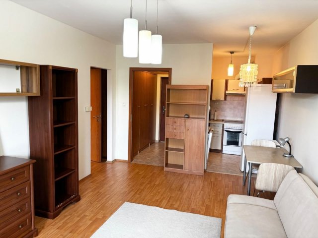 Kiadó téglalakás, albérlet, Debrecenben 250 E Ft / hó, 2 szobás