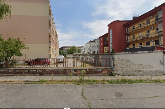 Eladó garázs, Székesfehérvárott 6 M Ft / költözzbe.hu