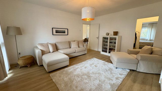 Kiadó téglalakás, albérlet, Debrecenben 250 E Ft / hó, 2 szobás