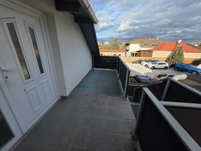 Kiadó téglalakás, albérlet, Budapesten, IV. kerületben