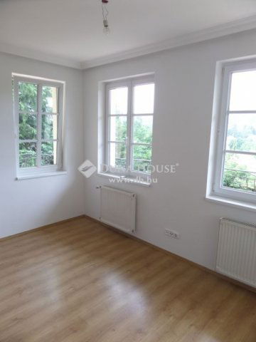 Eladó családi ház, Budapesten, II. kerületben 449 M Ft, 5 szobás