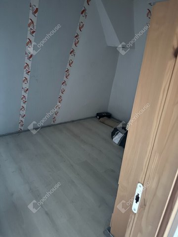 Eladó nyaraló, Hajdúszoboszlón 18 M Ft, 3 szobás