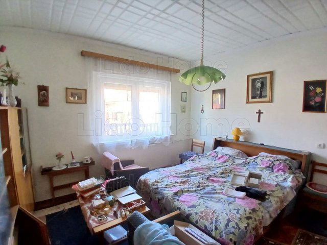 Eladó családi ház, Abdaon 62.9 M Ft, 4 szobás