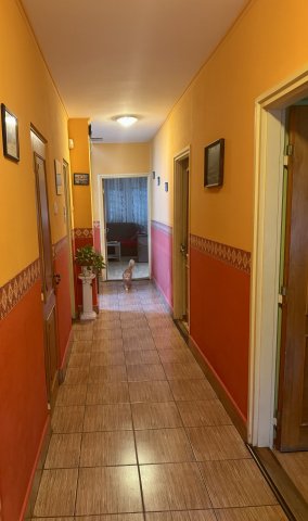 Eladó családi ház, Gödöllőn 139 M Ft, 6 szobás
