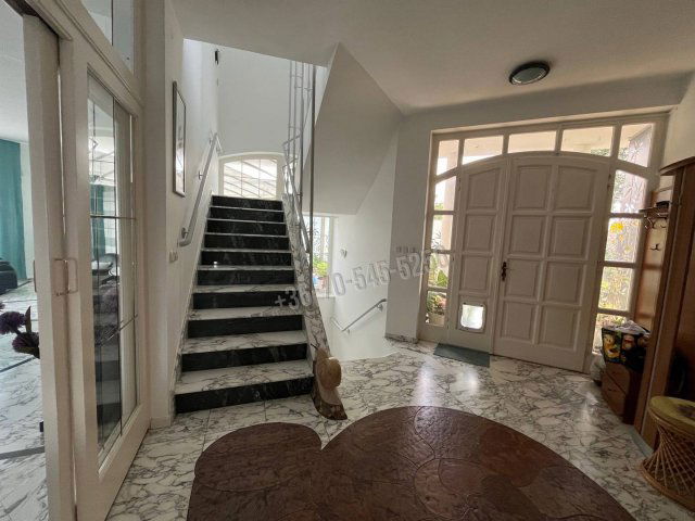 Eladó családi ház, Dabason 249 M Ft, 5 szobás