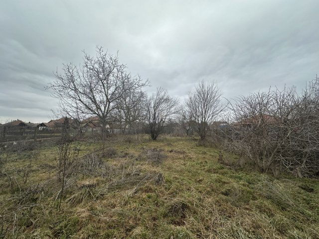 Eladó családi ház, Zsámbokon 16.9 M Ft, 3 szobás