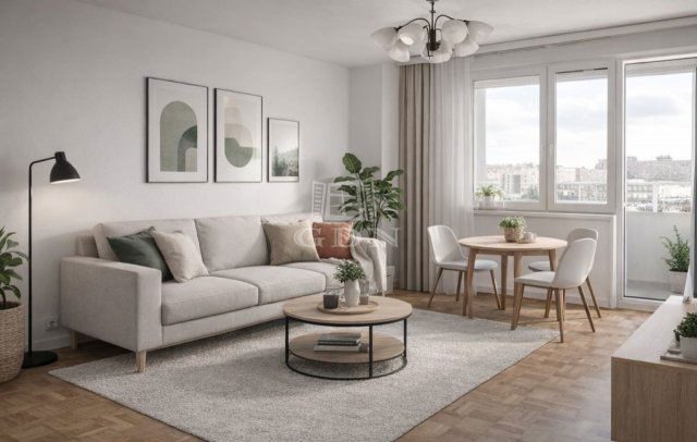 Eladó panellakás, Budapesten, III. kerületben 71.8 M Ft, 2 szobás