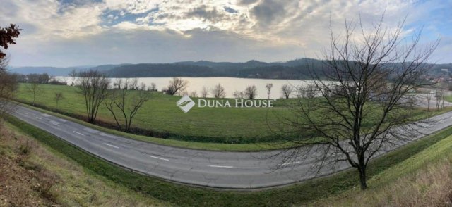 Eladó telek, Orfűn 98 M Ft / költözzbe.hu