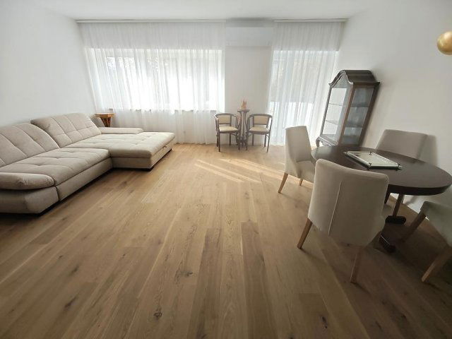 Eladó téglalakás, Budapesten, II. kerületben 235 M Ft, 3 szobás