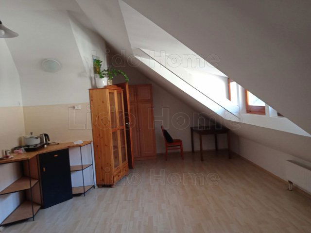 Eladó téglalakás, Veszprémben 36.9 M Ft / költözzbe.hu