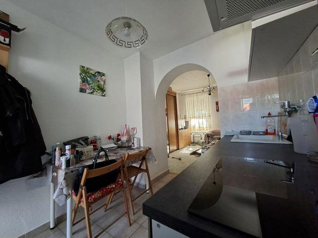 Eladó téglalakás, Budapesten, XIX. kerületben 37.9 M Ft