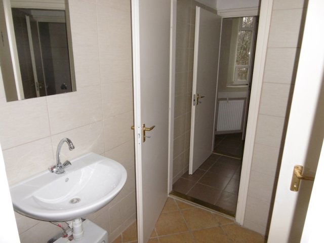 Kiadó iroda, Miskolcon 210 E Ft / hó / költözzbe.hu