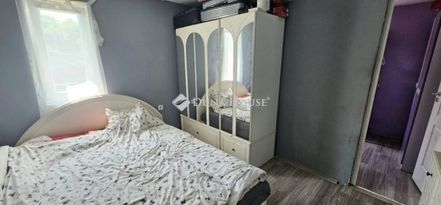 Eladó családi ház, Gyöngyösmelléken 21.99 M Ft, 3 szobás