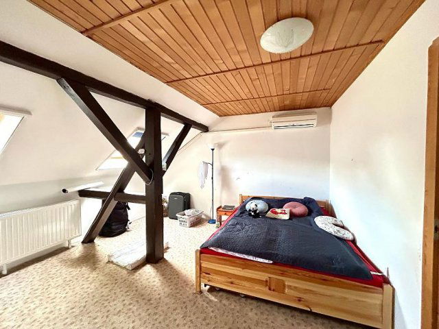 Eladó téglalakás, Budapesten, XX. kerületben 52.9 M Ft
