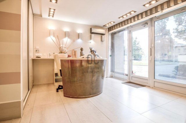 Eladó ipari ingatlan, Budapesten, XIV. kerületben 159.9 M Ft