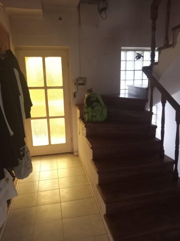 Eladó családi ház, Érden 139 M Ft, 5 szobás