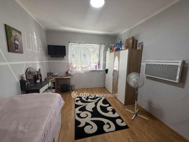 Eladó családi ház, Nyírábrányon 26.9 M Ft, 2 szobás
