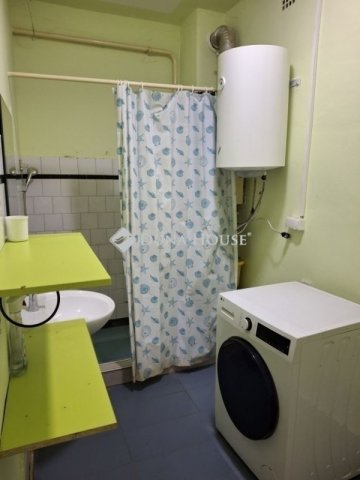 Eladó családi ház, Budapesten, X. kerületben 85 M Ft, 3+1 szobás
