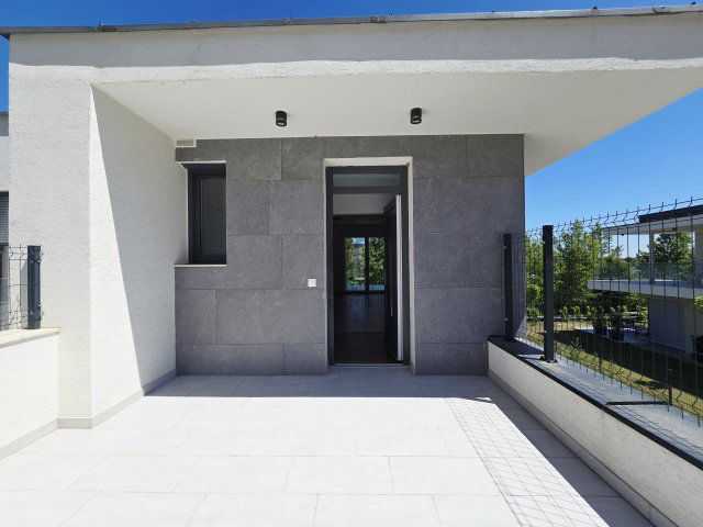 Kiadó téglalakás, albérlet, Törökbálinton 450 E Ft / hó