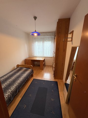 Kiadó panellakás, albérlet, XIII. kerületben, Jéggyár utcában