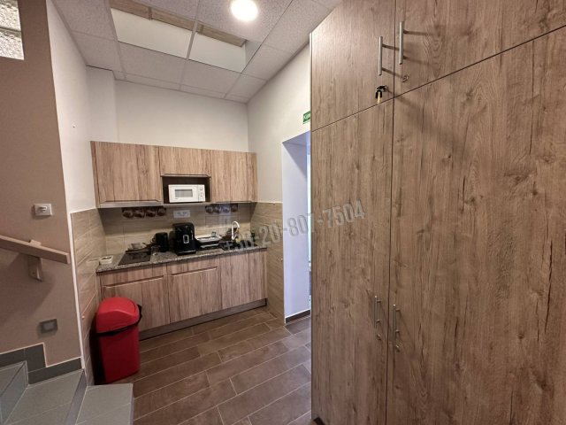 Eladó hotel, Egerben 120 M Ft, 6 szobás / költözzbe.hu