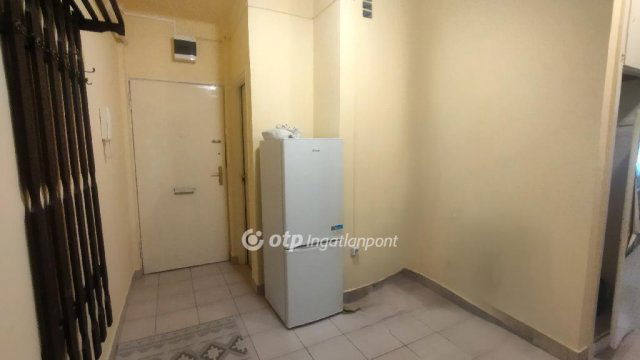 Kiadó téglalakás, albérlet, Szentesen 110 E Ft / hó, 2 szobás